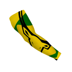 403 FD Armsleeve