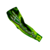 403 FD Armsleeve