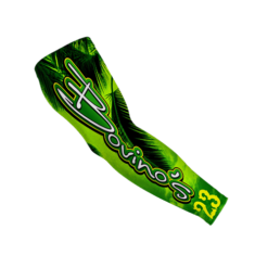 403 FD Armsleeve