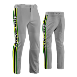 403 FD Mens Ball Pants