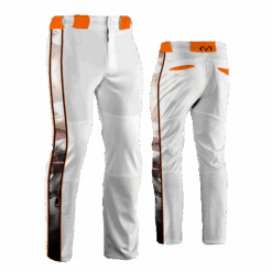 860 FD Mens Ball Pants