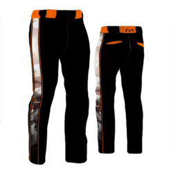860 FD Mens Ball Pants