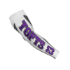 833 FD Armsleeve