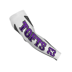 833 FD Armsleeve