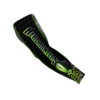 848 FD Armsleeve
