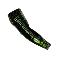 848 FD Armsleeve