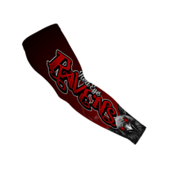 873 FD Armsleeve