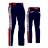 421 FD Mens Ball Pants