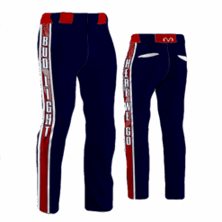 421 FD Mens Ball Pants