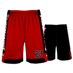 883 FD Razor Shorts