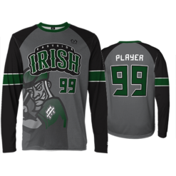 979 FD Long Sleeve