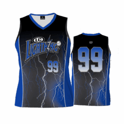 972 FD Womens V-Neck Sleeveless
