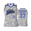 972 FD Womens V-Neck Sleeveless
