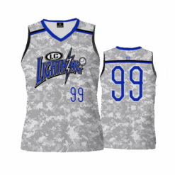 972 FD Womens V-Neck Sleeveless