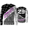 918 FD Long Sleeve