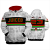 890 FD Hoody