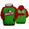 890 FD Hoody
