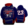 949 FD Hoody