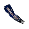 994 FD Armsleeve