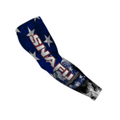 994 FD Armsleeve