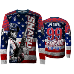 994 FD Long Sleeve