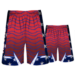 994 FD Razor Shorts