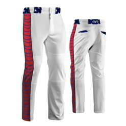994 FD Mens Ball Pants