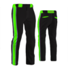 993 FD Mens Ball Pants