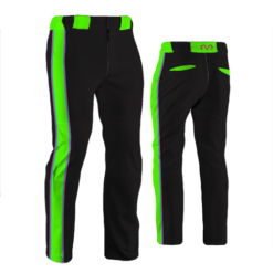 993 FD Mens Ball Pants