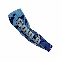 358 FD Armsleeve