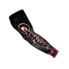 358 FD Armsleeve