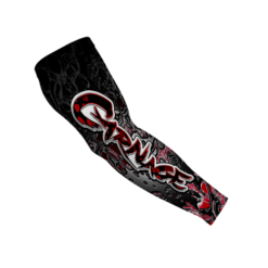 358 FD Armsleeve