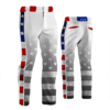 898 FD Mens Ball Pants