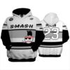 538 FD Hoody