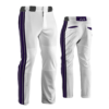 958 FD Mens Ball Pants