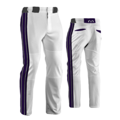 958 FD Mens Ball Pants