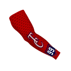 466 FD Armsleeve