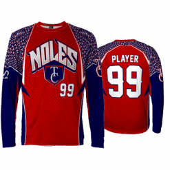 466 FD Long Sleeve