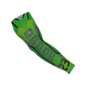 979 FD Armsleeve