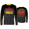 Swing for the Fences LS