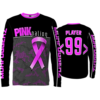 1014 FD Long Sleeve