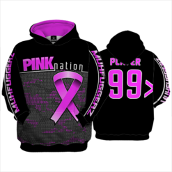 1014 FD Hoody