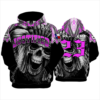 622 FD Hoody