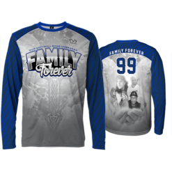 1036 FD Long Sleeve