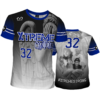 Xtreme Creatures FD Sport