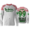 1037 FD Long Sleeve