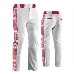 1037 FD Mens Ball Pants