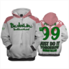 1037 FD Hoody