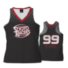 1027 FD Racerback