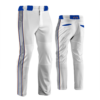 913 FD Mens Ball Pants